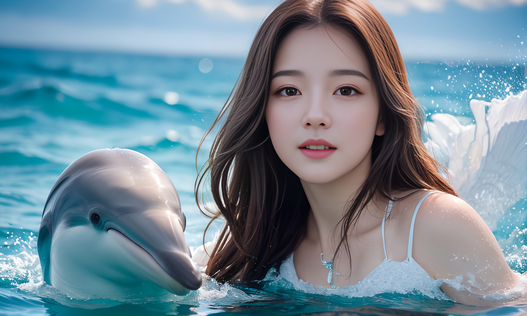 外媒：以色列同意让步 加沙停火协议“很可能达成”